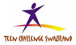 TC LOGO